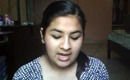 Video Review: Temporary Tattoos from Tattoo Sales