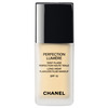 Chanel Perfection Lumière Long-Wearing Flawless Fluid Makeup SPF 10 20 Beige