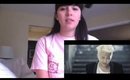 BTS(방탄소년단) - Danger MV Reaction
