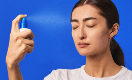 What Is Hypochlorous Acid? The Gentle, Bacteria-Fighting Ingredient for Clearer Skin
