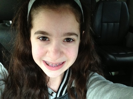 Christina R.