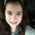 Christina R.