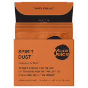 Moon Juice Spirit Dust Sachets