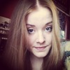 Katie S.