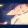 Briana C.