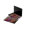 BH Cosmetics 120 Color Palette 5th Edition