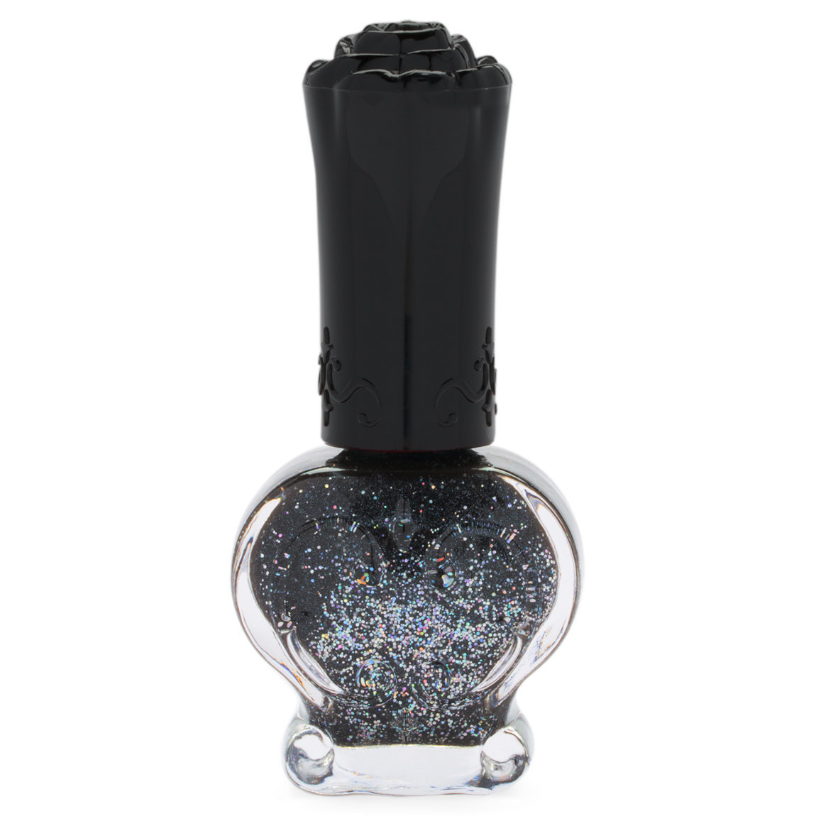 Anna Sui Nail Color L 007 alternative view 1.