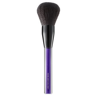 Kevyn Aucoin Large Face & Body Brush