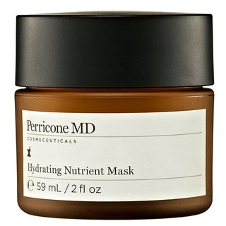 Perricone MD Hydrating Nutrient Mask
