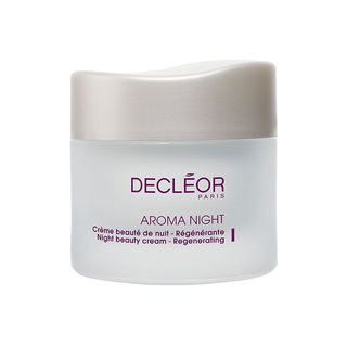 Decléor 'Aroma Night' Beauty Cream - Regenerating