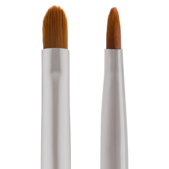 Lip Brush by Kjaer Weis #19