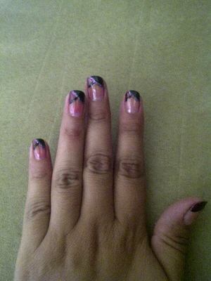 nail art 4