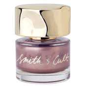Smith & Cult Nailed Lacquer 1972