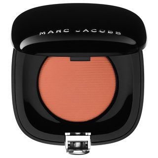 Marc Jacobs Beauty Shameless Bold Blush