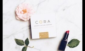 CORA