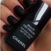 best nail polish by Chanel