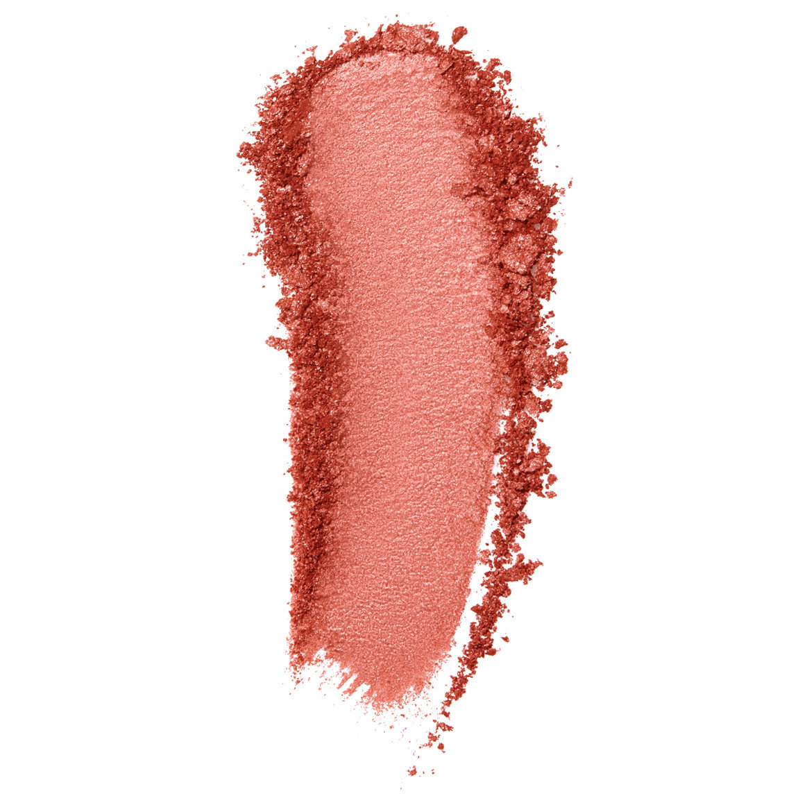 RMS Beauty Re Dimension Hydra Powder Blush - Farbe Sangria, Pflegendes Puderrouge