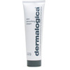Dermalogica Skin Smoothing Cream 1.7 oz.