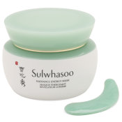 Sulwhasoo Radiance Energy Mask