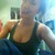 Eryn R.