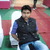 Prashant M.