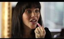 DIY: How To Create Your Own Lipstick | WWW.MAKEUPMINUTES.COM