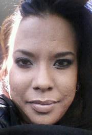 Brandy W.