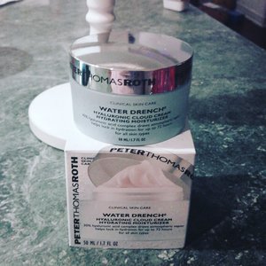 Photo of product included with review by Ashley B.