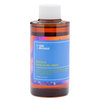 Good Molecules Glycolic Exfoliating Toner