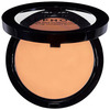 Sephora Collection Matifying Compact Foundation
