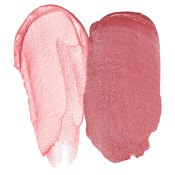 Natasha Denona HY-BLUSH Fresh Mauve