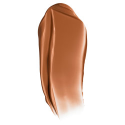 Chantecaille Future Skin Carob