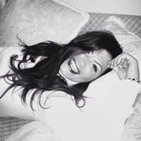 Xristina L.