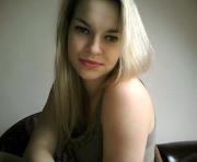 Sien B.