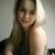 Sien B.