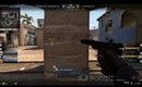 all usp ace mirage