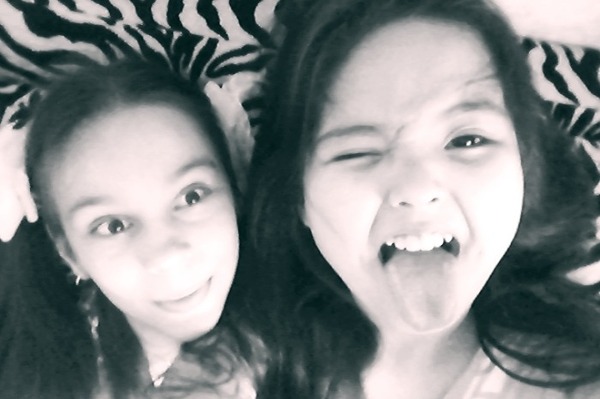 Anel Y.