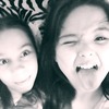 Anel Y.