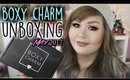 Boxy Charm Unboxing | May 2017