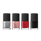 Photo Booth Gift Set Nail Polish