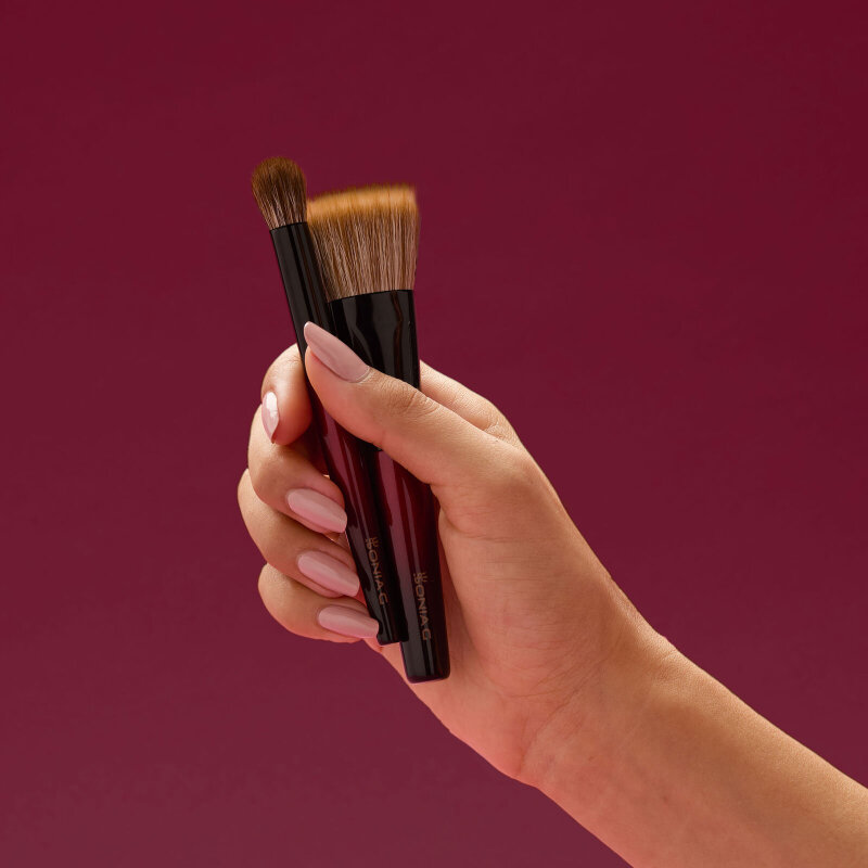 メイク道具・化粧小物 SONIA G. The Essentials Veal Pouch メイク道具・化粧小物 SONIA G. The Essentials Veal Pouch Sonia G