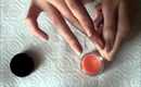 Basic Manicure