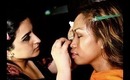 How I became a makeup artist? Which academies in Singapore?