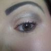 Natural 