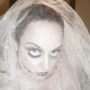 Dead Bridal Doll