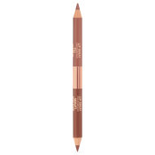 Charlotte Tilbury Lip Cheat Contour Duo