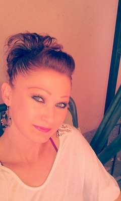 Kristy R.