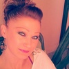 Kristy R.