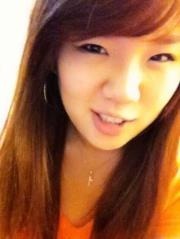 Yujeong C.
