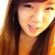 Yujeong C.